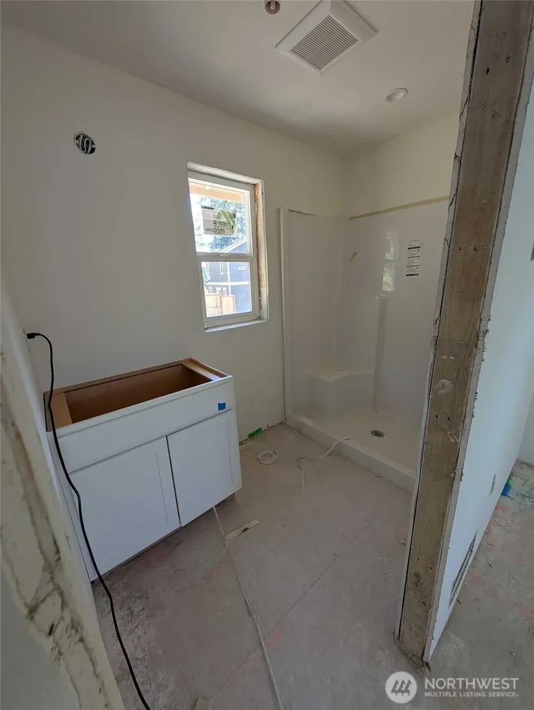 4178 Brays Way Bellingham WA 98226