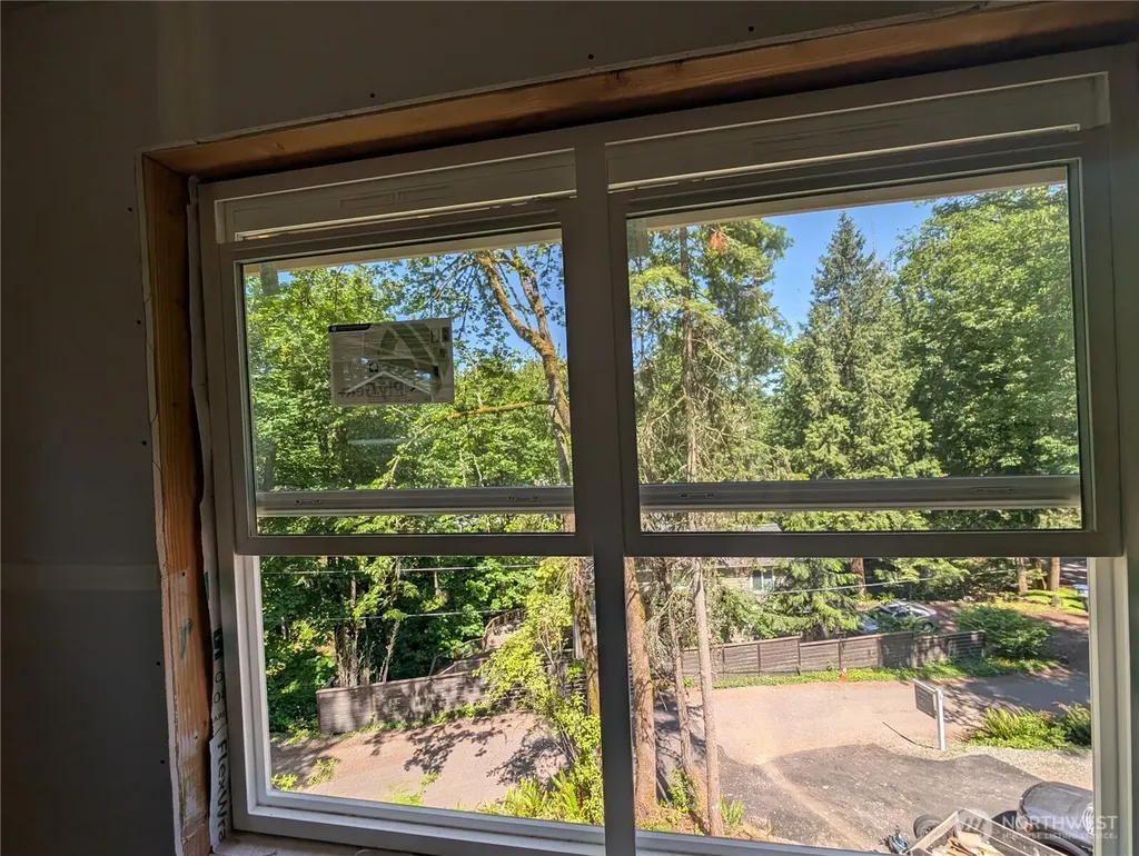 4178 Brays Way Bellingham WA 98226