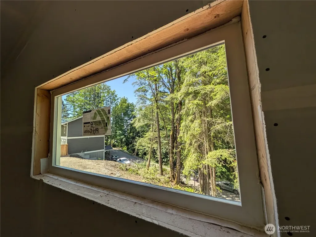 4178 Brays Way Bellingham WA 98226