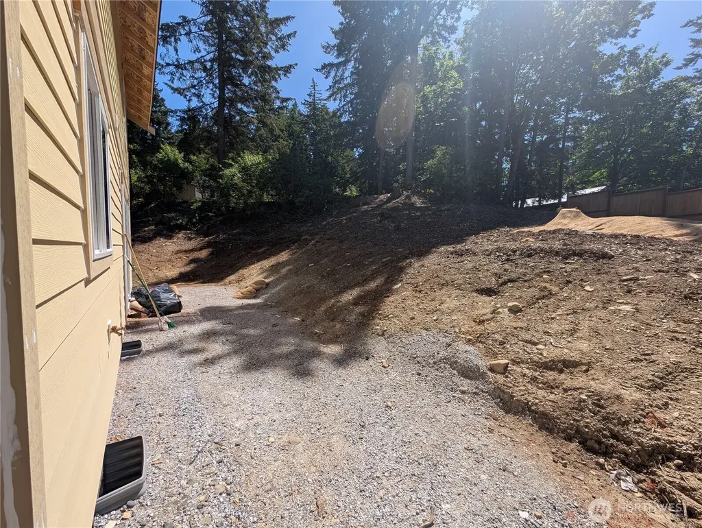 4178 Brays Way Bellingham WA 98226