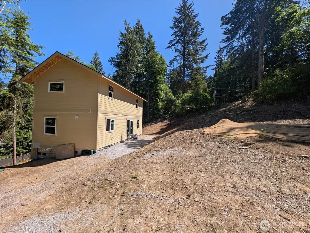 4178 Brays Way Bellingham WA 98226