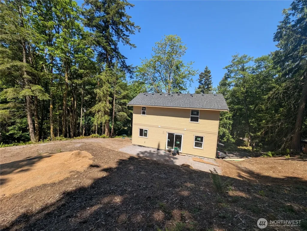 4178 Brays Way Bellingham WA 98226
