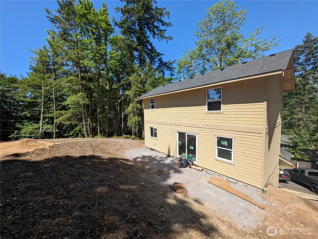 4178 Brays Way Bellingham WA 98226