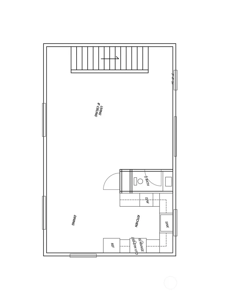 4178 Brays Way Bellingham WA 98226