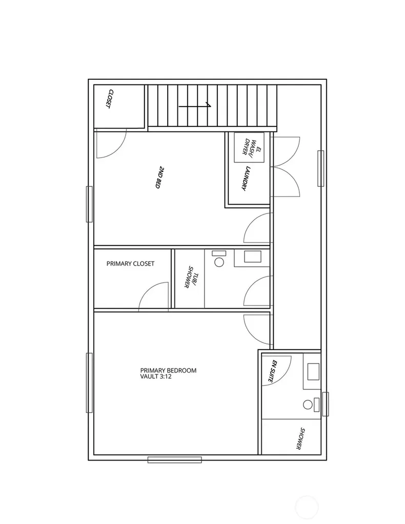 4178 Brays Way Bellingham WA 98226