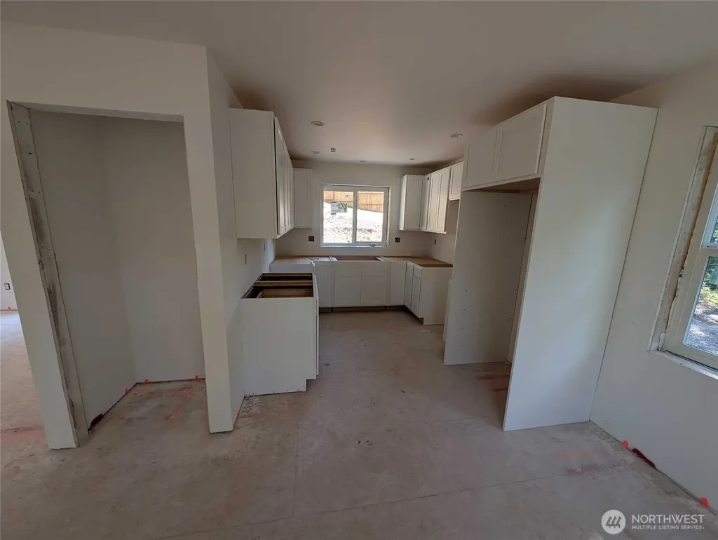 4178 Brays Way Bellingham WA 98226