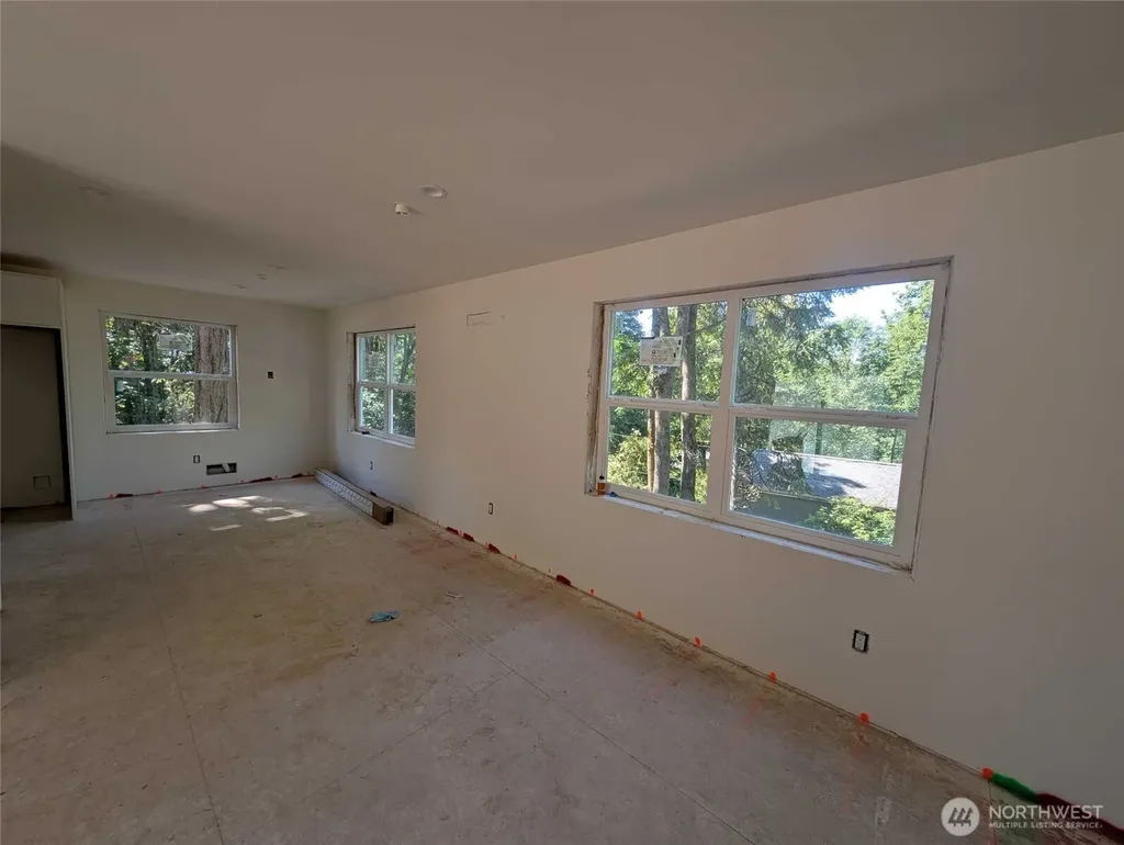 4178 Brays Way Bellingham WA 98226