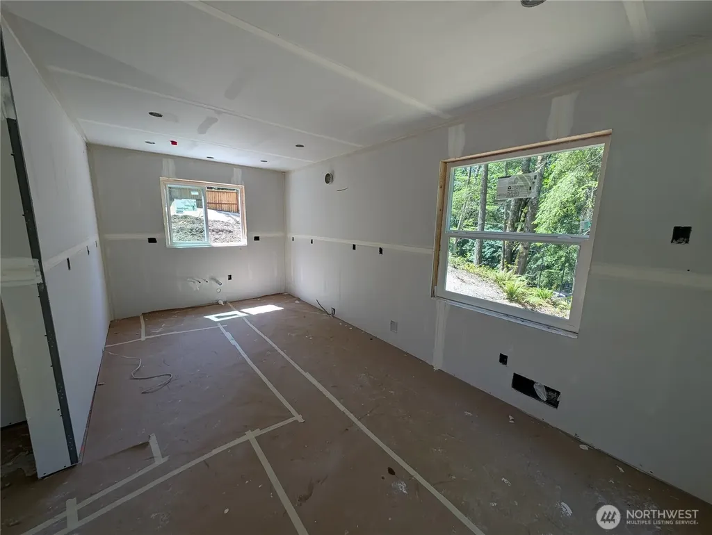 4178 Brays Way Bellingham WA 98226