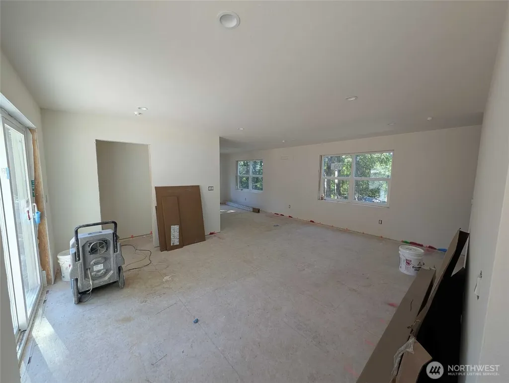 4178 Brays Way Bellingham WA 98226