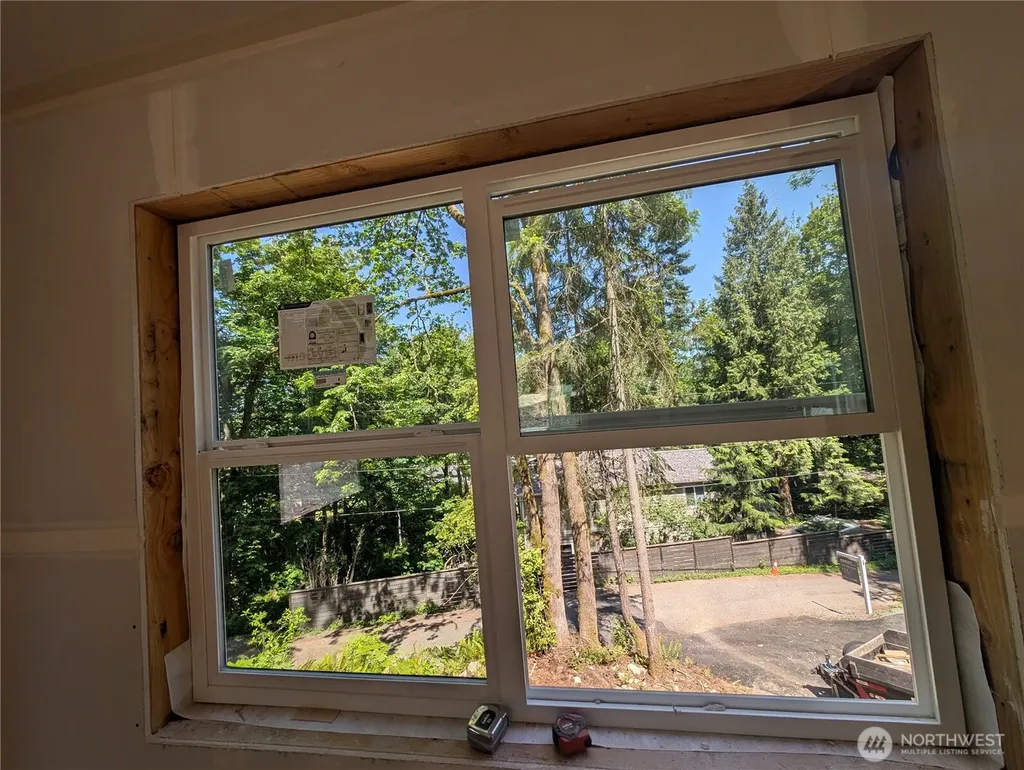 4178 Brays Way Bellingham WA 98226