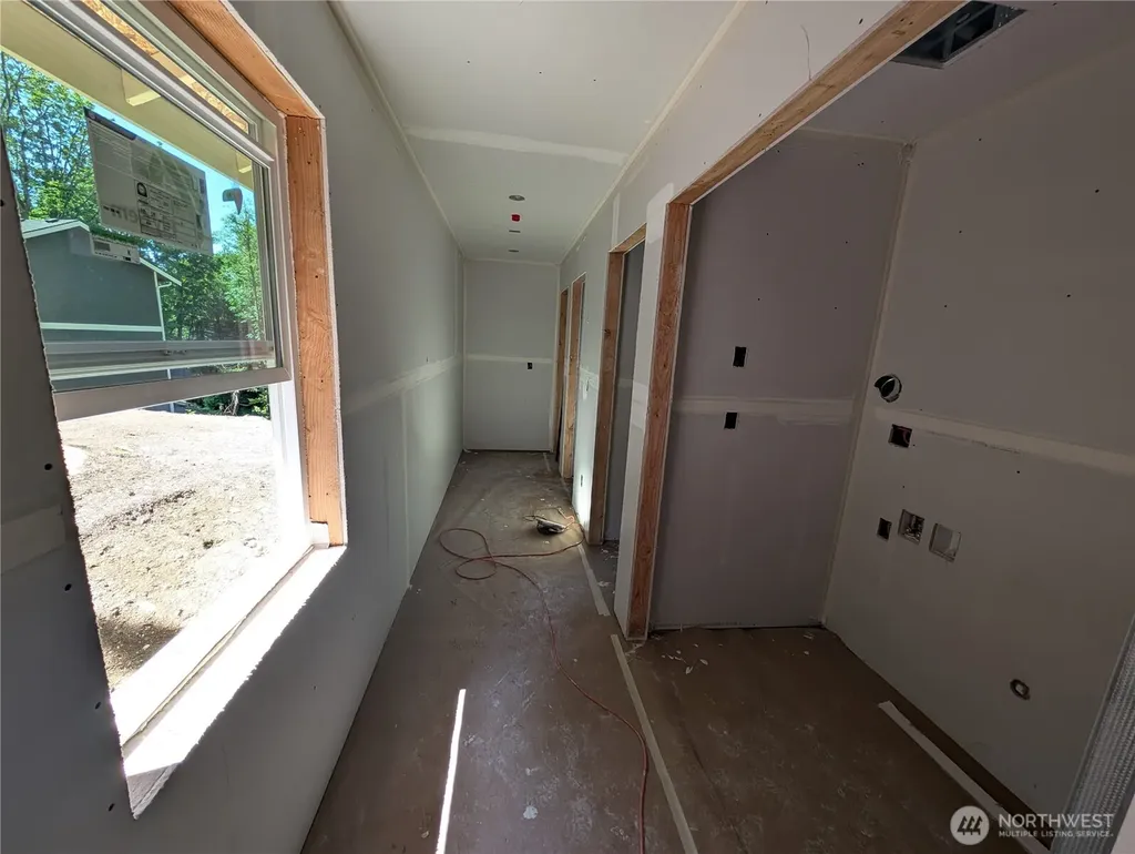 4178 Brays Way Bellingham WA 98226