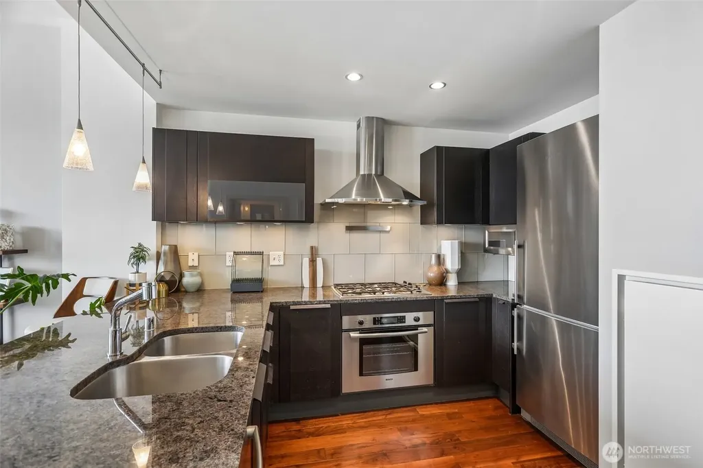 737 Olive Way Seattle WA 98101