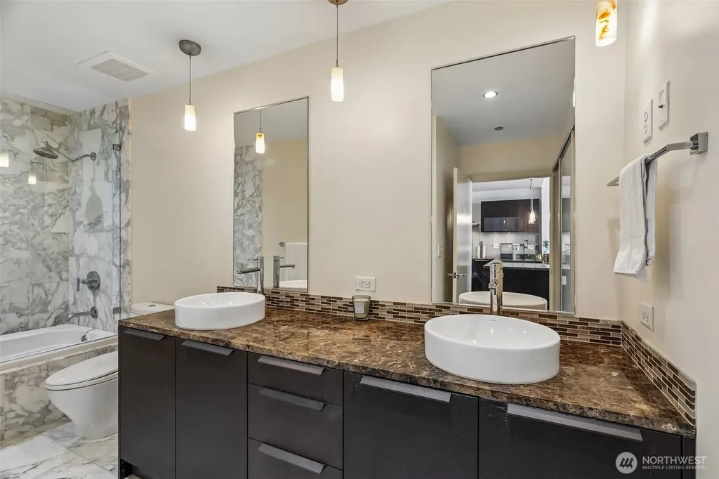 737 Olive Way Seattle WA 98101