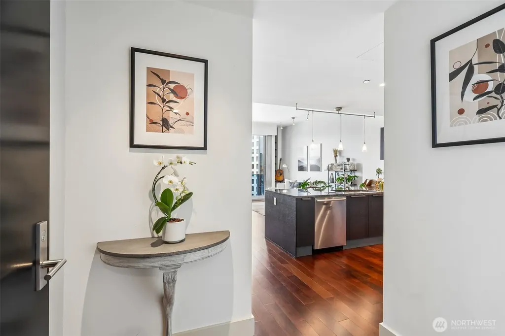 737 Olive Way Seattle WA 98101