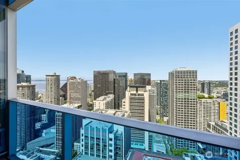 737 Olive Way Seattle WA 98101