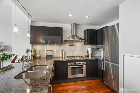 737 Olive Way Seattle WA 98101