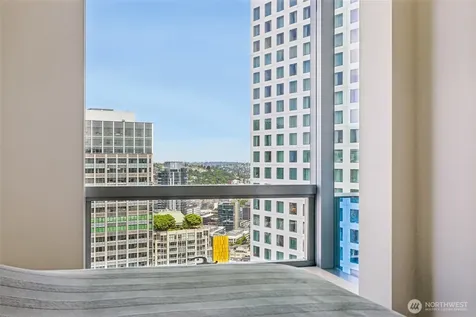 737 Olive Way Seattle WA 98101