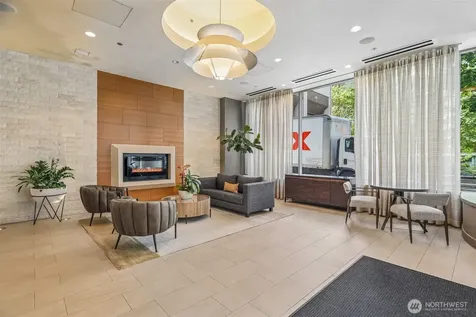 737 Olive Way Seattle WA 98101