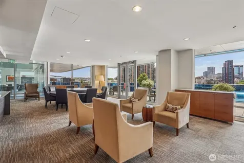 737 Olive Way Seattle WA 98101