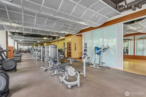 737 Olive Way Seattle WA 98101