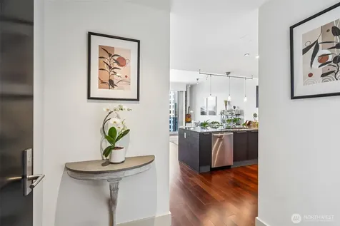 737 Olive Way Seattle WA 98101