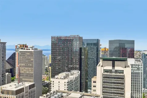 737 Olive Way Seattle WA 98101