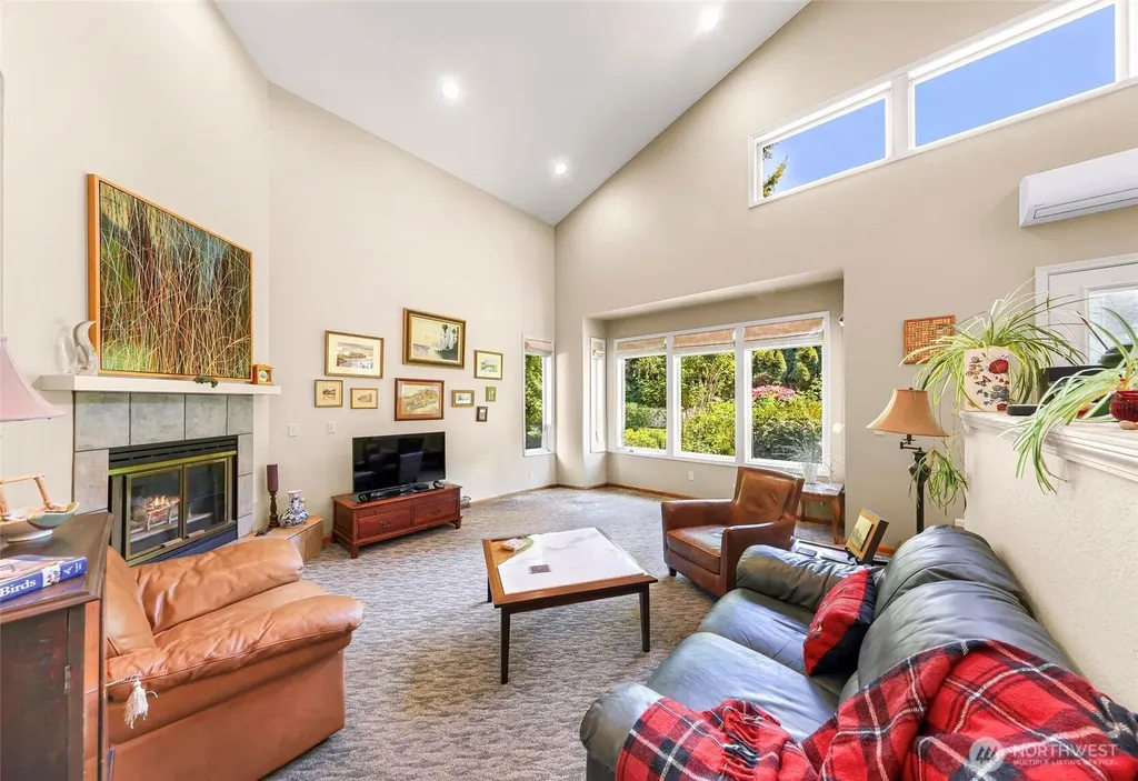 6874 Golf View Drive Lynden WA 98264