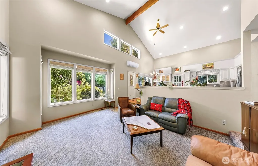 6874 Golf View Drive Lynden WA 98264