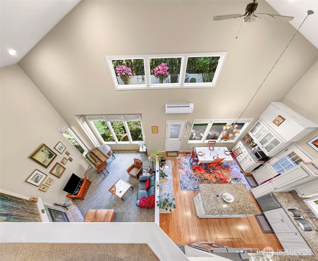 6874 Golf View Drive Lynden WA 98264