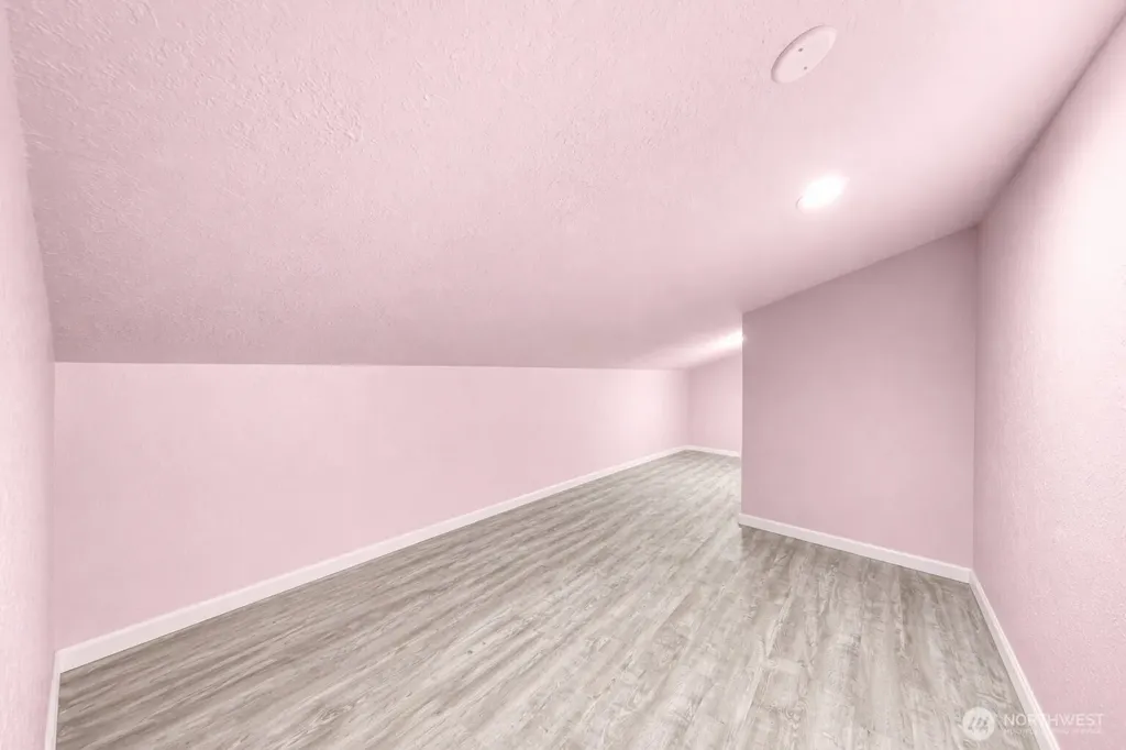 6874 Golf View Drive Lynden WA 98264