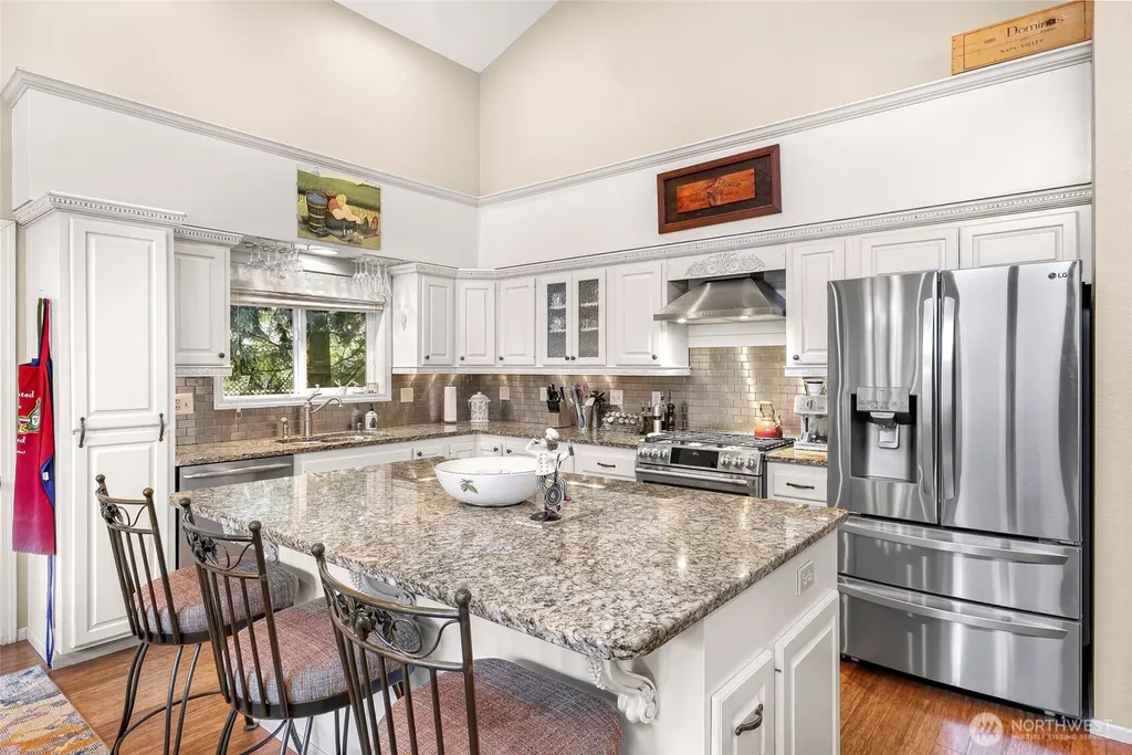6874 Golf View Drive Lynden WA 98264