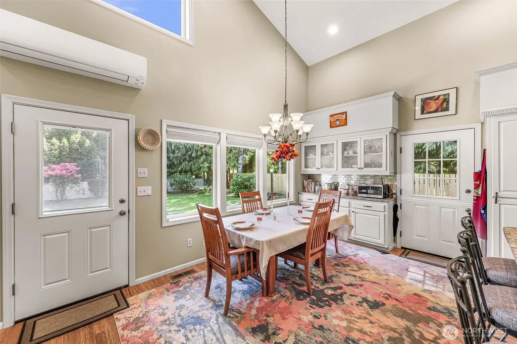 6874 Golf View Drive Lynden WA 98264