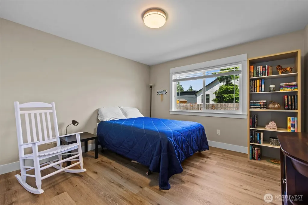 118 Mark Court SE Ocean Shores WA 98569