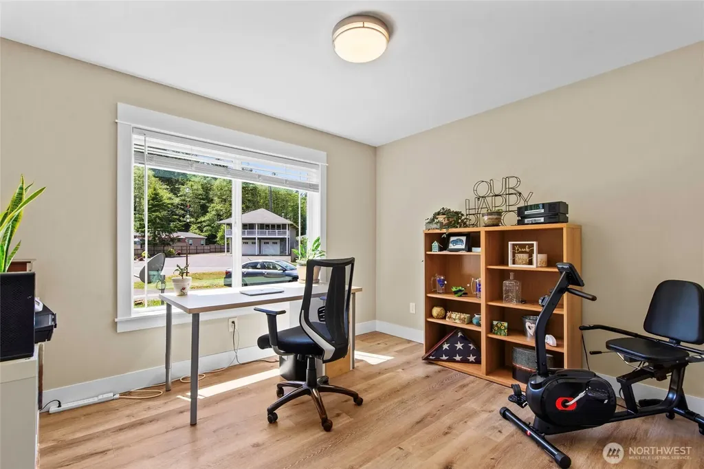 118 Mark Court SE Ocean Shores WA 98569