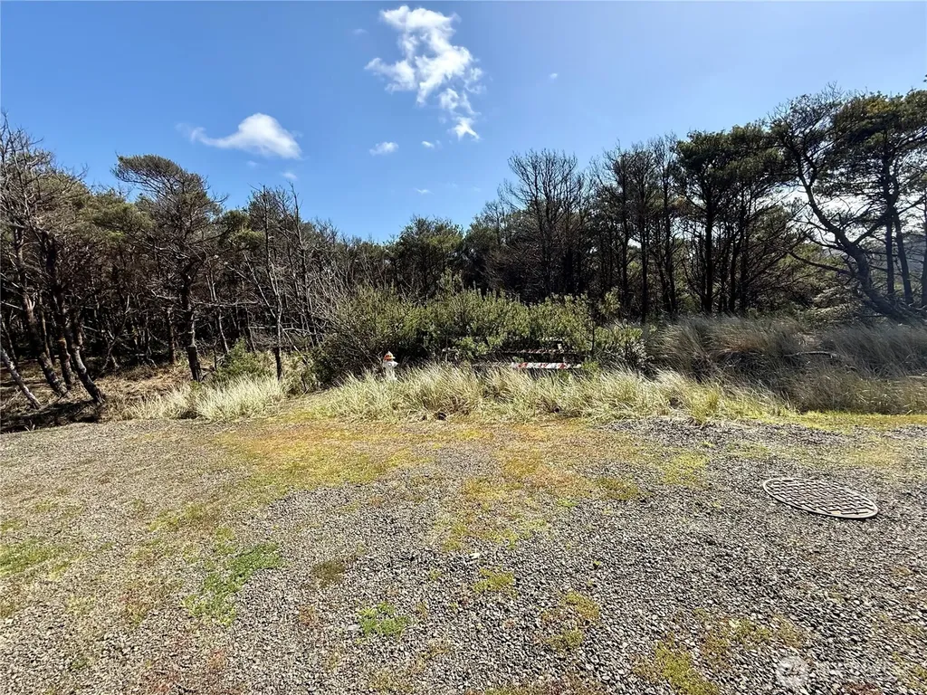 1007 Sand Castle Lane Westport WA 98595