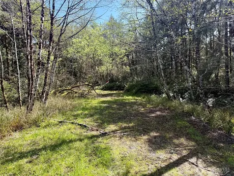 1007 Sand Castle Lane Westport WA 98595