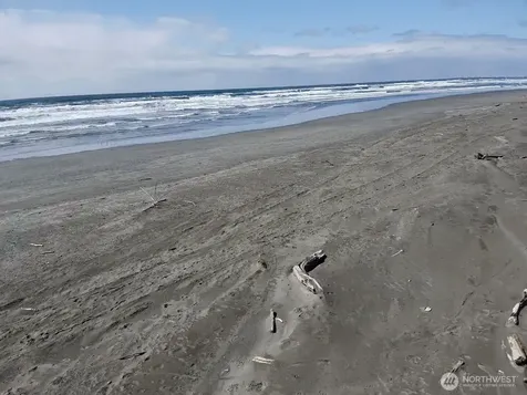 1007 Sand Castle Lane Westport WA 98595