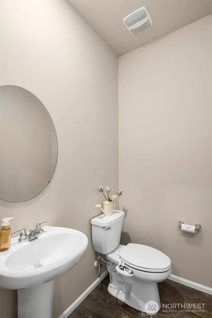 32948 SE Cottonwood Street Black Diamond WA 98010