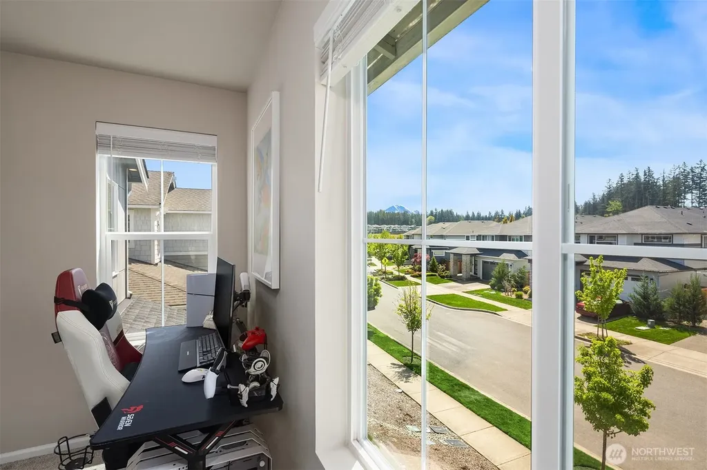 32948 SE Cottonwood Street Black Diamond WA 98010