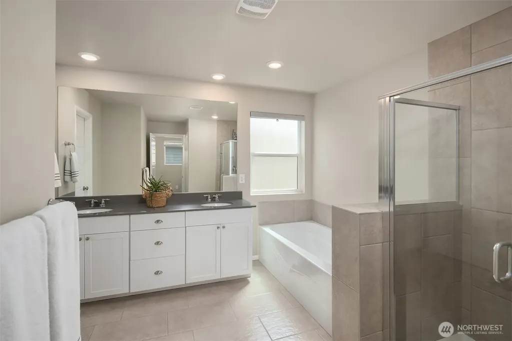 32948 SE Cottonwood Street Black Diamond WA 98010