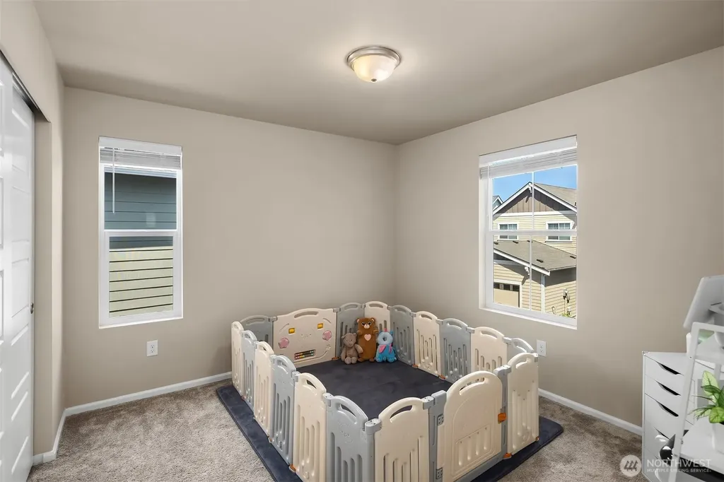 32948 SE Cottonwood Street Black Diamond WA 98010