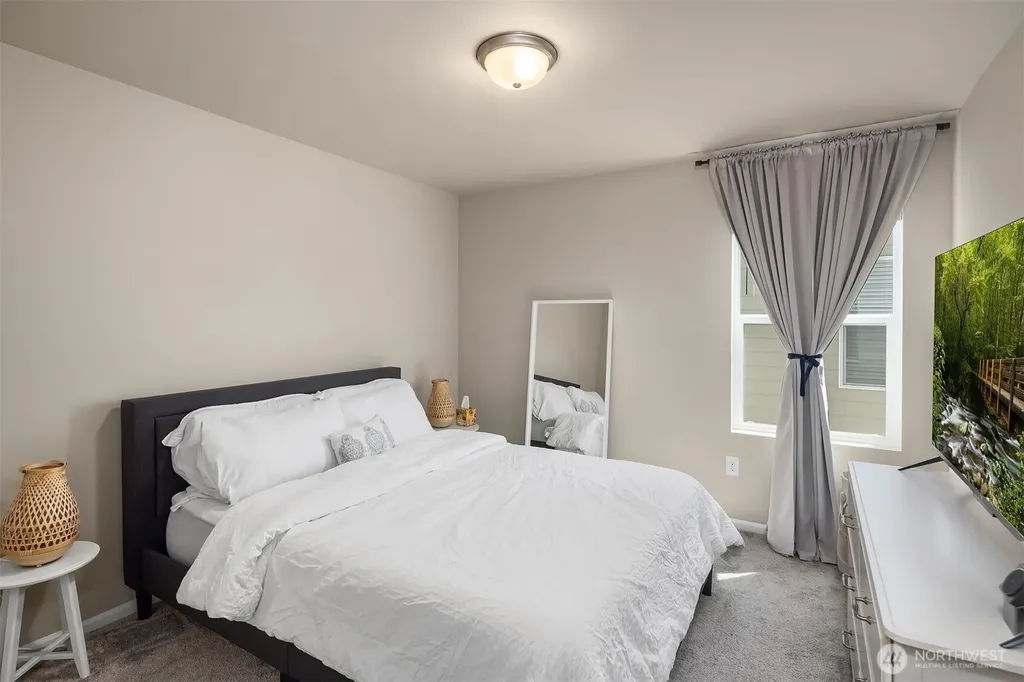 32948 SE Cottonwood Street Black Diamond WA 98010