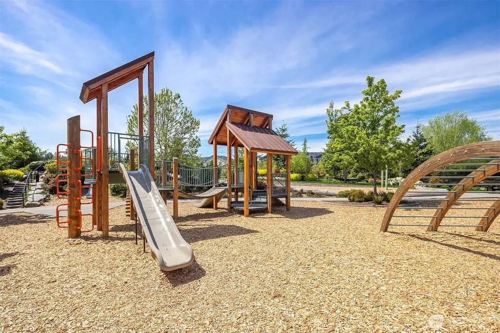 32948 SE Cottonwood Street Black Diamond WA 98010