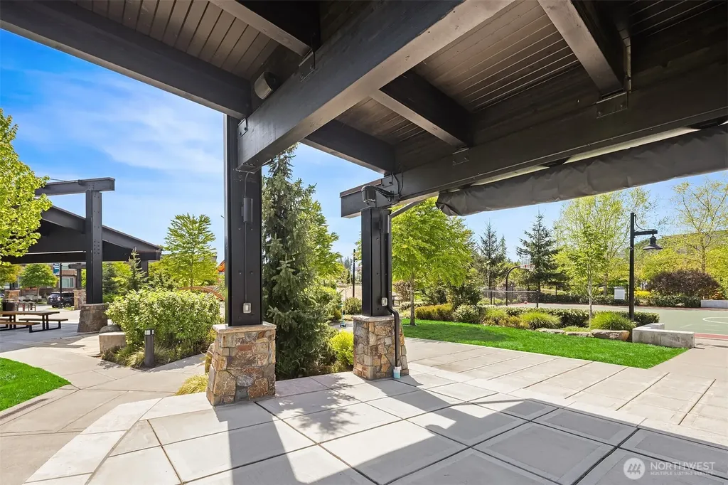 32948 SE Cottonwood Street Black Diamond WA 98010