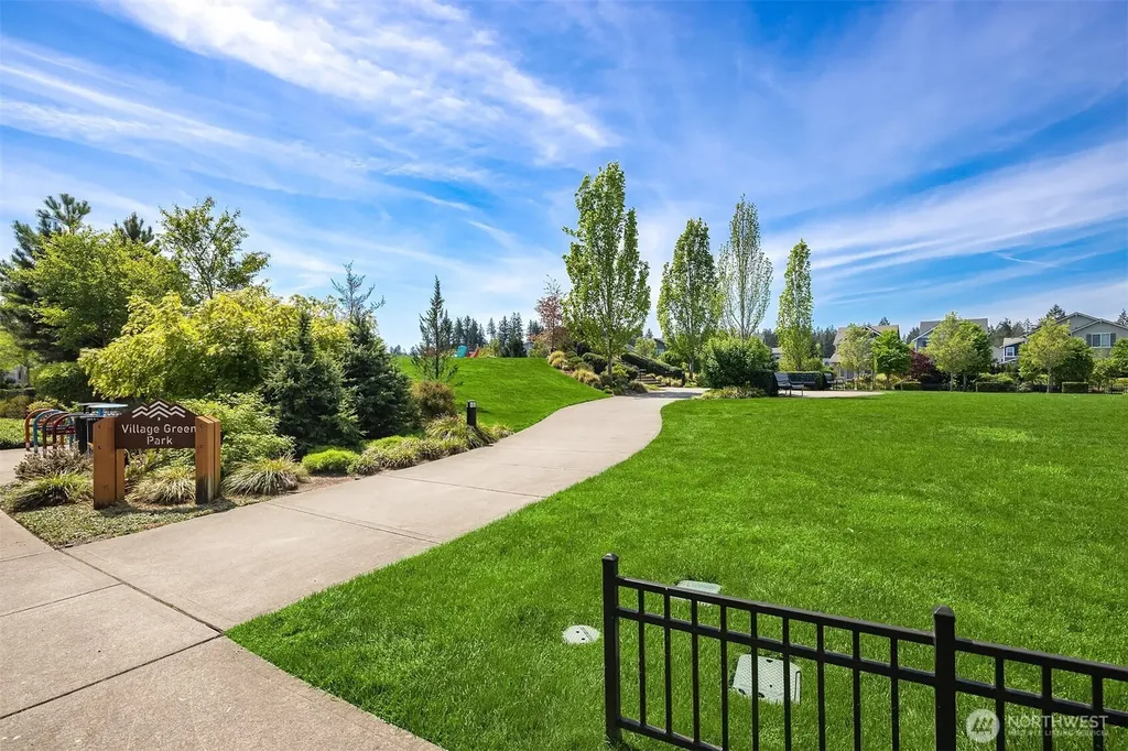 32948 SE Cottonwood Street Black Diamond WA 98010
