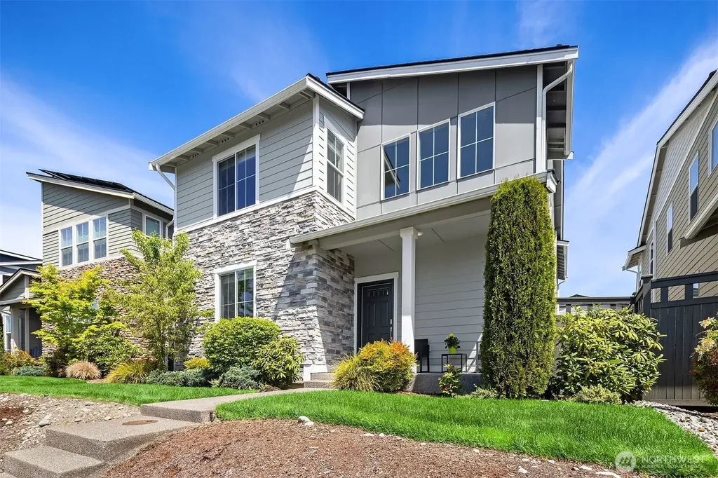 32948 SE Cottonwood Street Black Diamond WA 98010