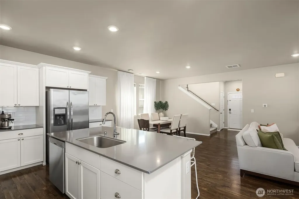 32948 SE Cottonwood Street Black Diamond WA 98010