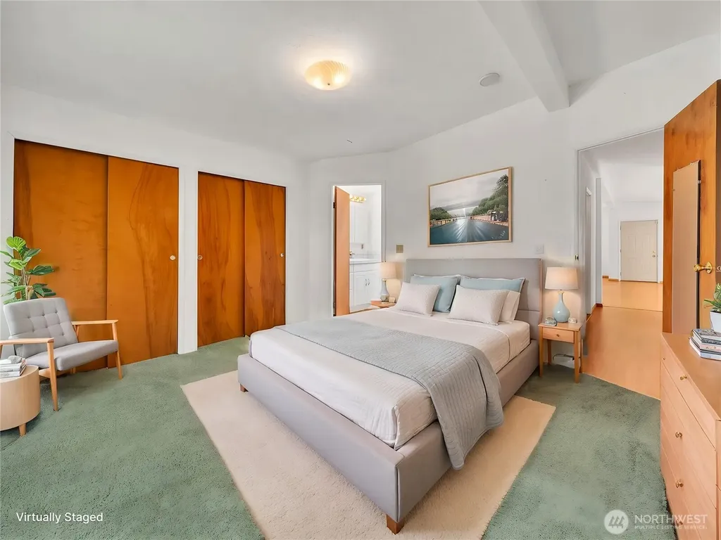 17235 119th Avenue NE Bothell WA 98011