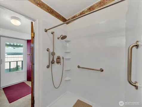17235 119th Avenue NE Bothell WA 98011