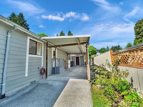 17235 119th Avenue NE Bothell WA 98011